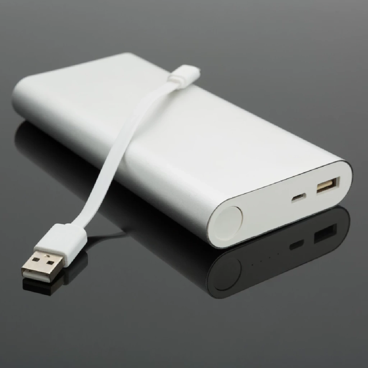 12 ของจำเป็นต้องมีติดไว้ในบ้าน เมื่อเจอน้ำท่วมกลางคืน