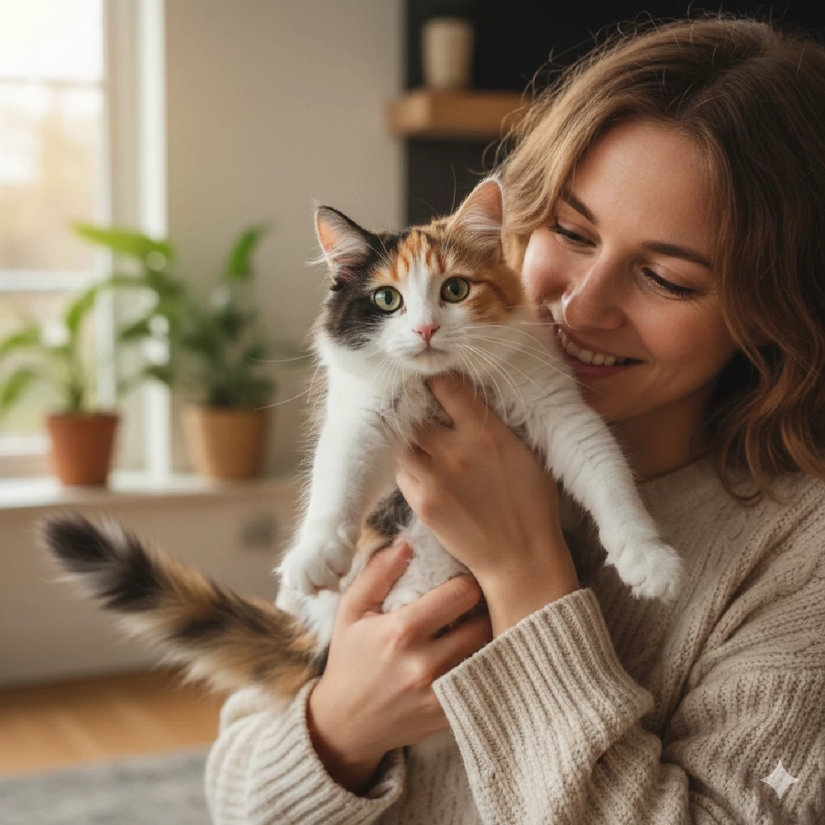 ถกสนั่น เลี้ยงแมวเสี่ยงโรคจิตเภทเพิ่ม 2 เท่า สาเหตุจากเชื้อปรสิต