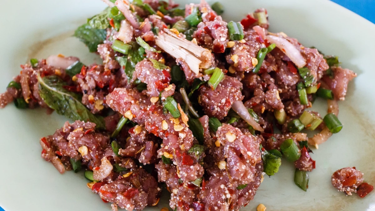 ไวรัสตับอักเสบอี ภัยใกล้ตัว แม้คนดูแลสุขภาพดีเสี่ยงป่วยได้