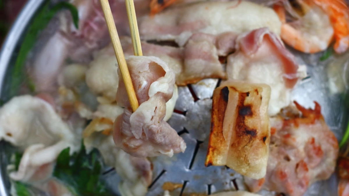 ไวรัสตับอักเสบอี ภัยใกล้ตัว แม้คนดูแลสุขภาพดีเสี่ยงป่วยได้