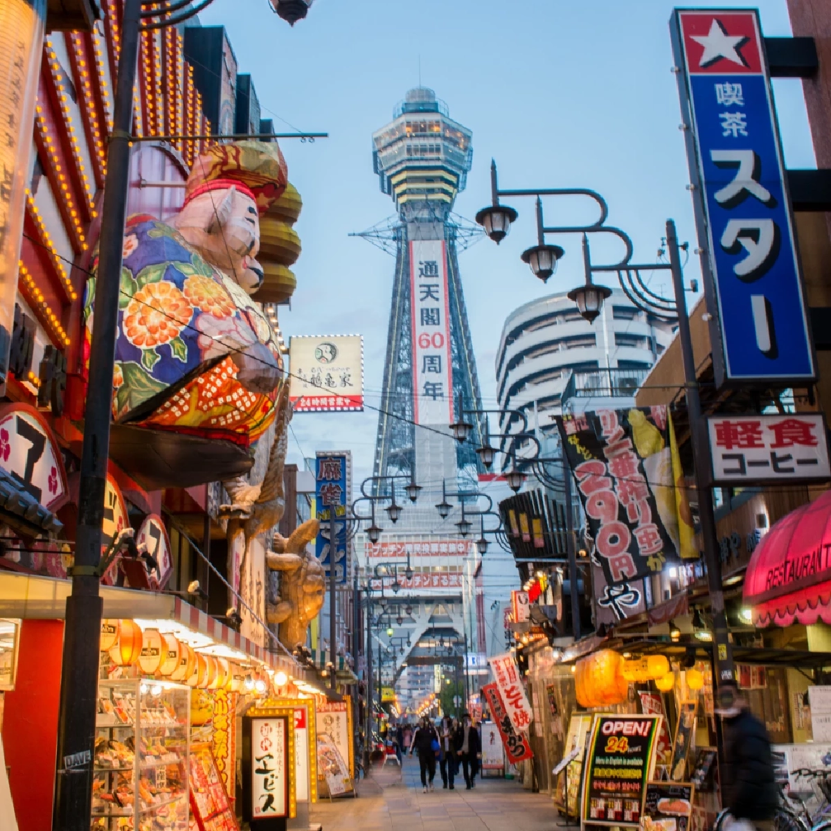 คนไทยมีหนาว ญี่ปุ่นขึ้นค่าธรรมเนียมวีซ่า ครั้งแรกในรอบ 45 ปี