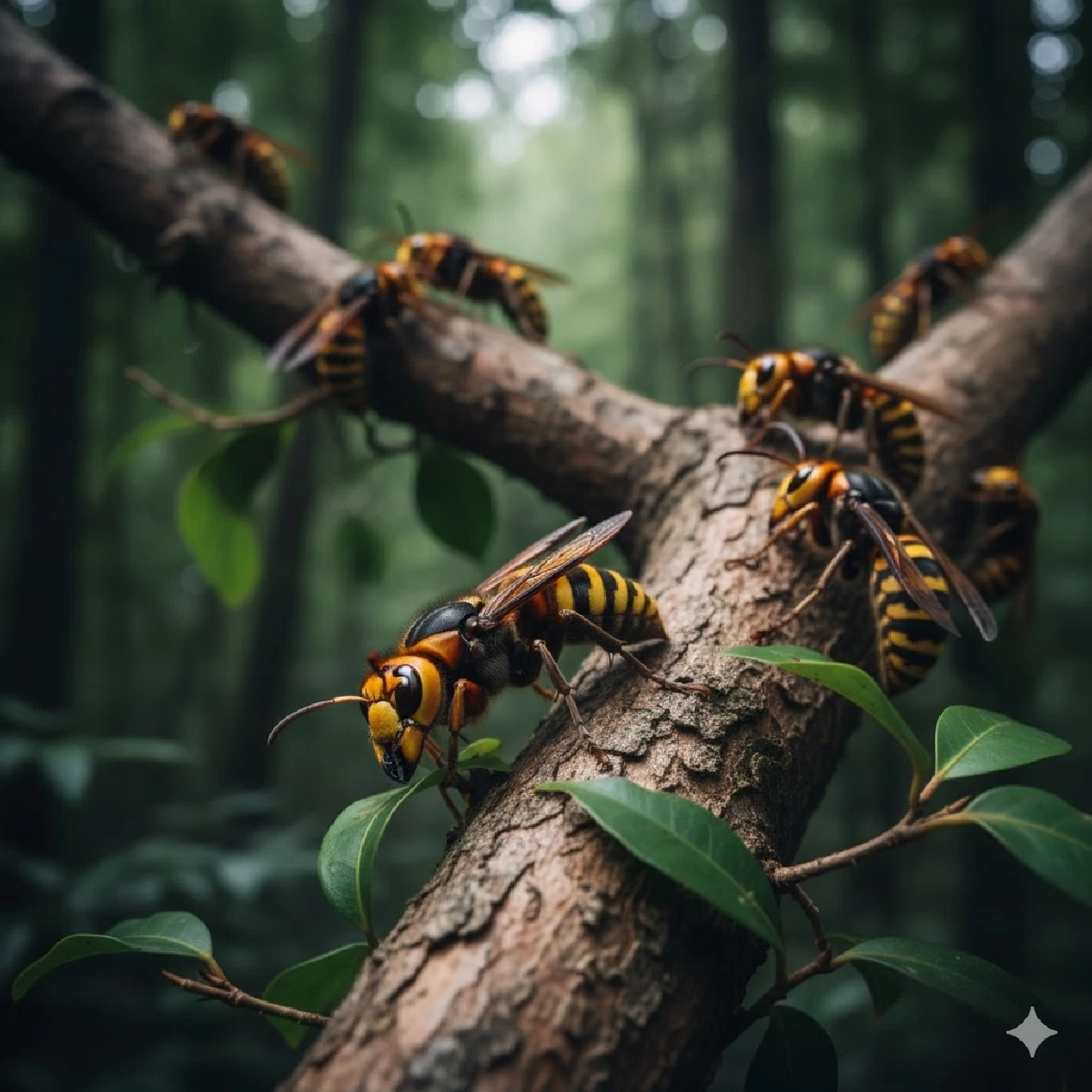 2 พ่อลูกเล่นซิปไลน์อยู่ดีๆ จู่ๆ เสียชีวิตสลดทั้งคู่ โชคร้ายจริงๆ