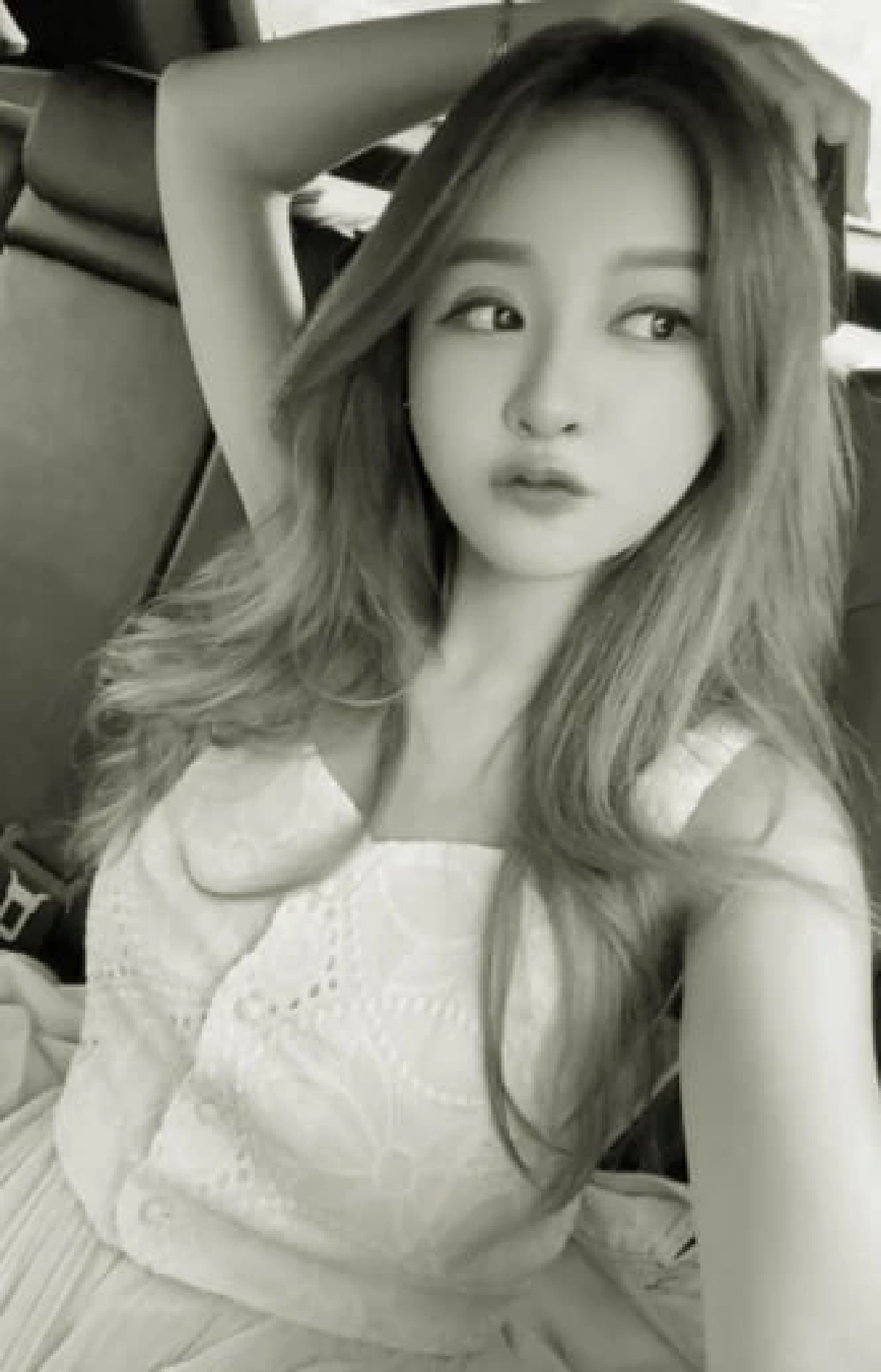 ฝากขัง แร็ปเปอร์ชื่อดัง พบอยู่กับ อินฟลูฯสาวคดีฆาตกรรม