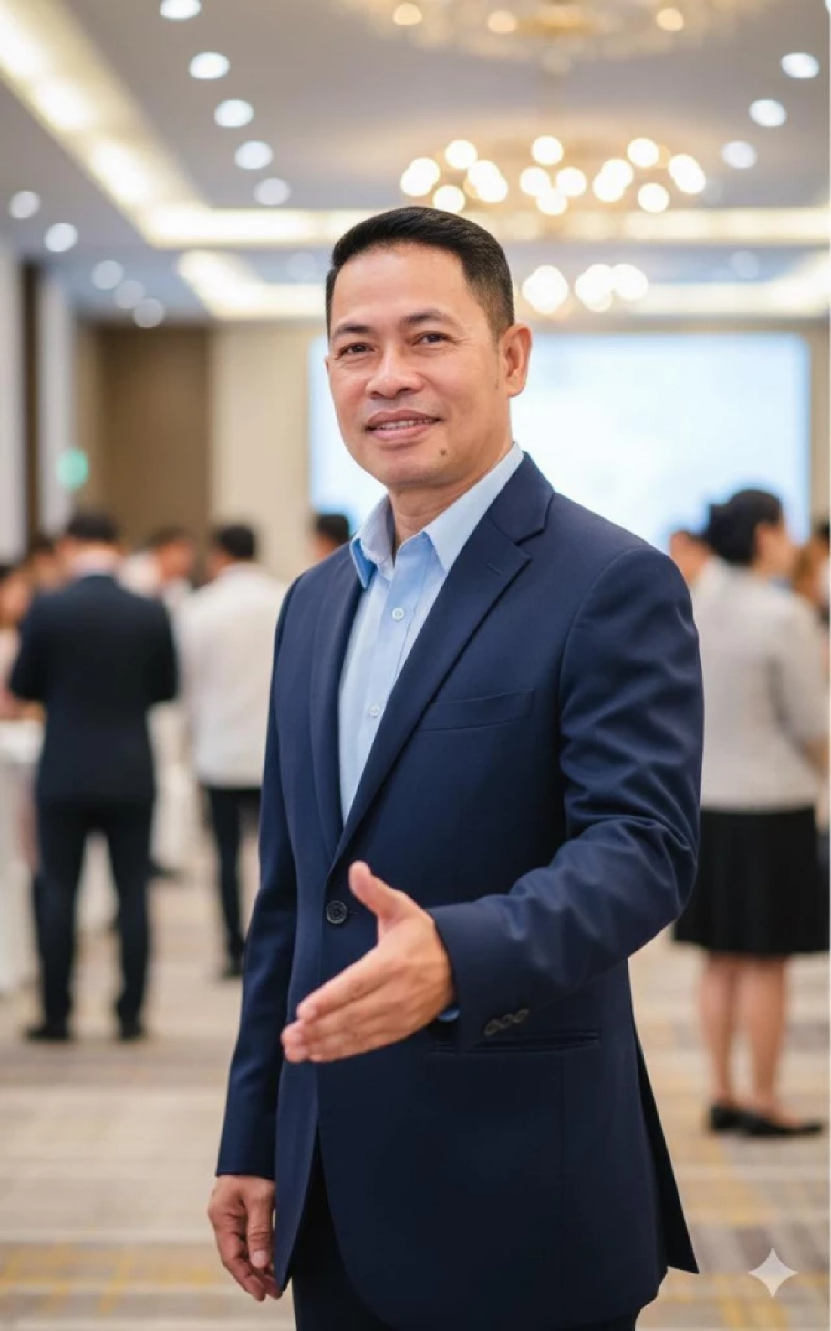 ประชาชนรู้สิทธิ! พันตำรวจเอกเผยช่องทางร้องเรียนตำรวจละเมิดกฎหมาย