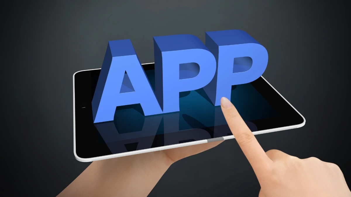 กด “อนุญาต” อย่างไม่คิด เสี่ยงข้อมูลส่วนตัวรั่วไหลโดยไม่รู้ตัว