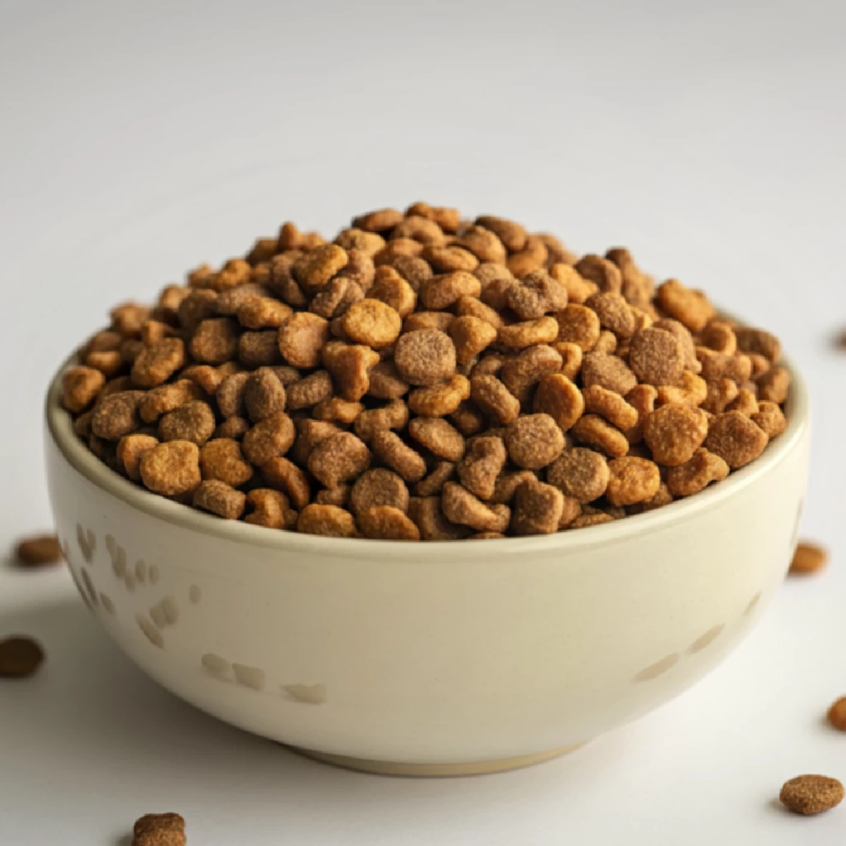 ผู้เชี่ยวชาญเตือน ระยะเวลาอดน้ำ–อาหารของหมาแมวที่ควรรู้