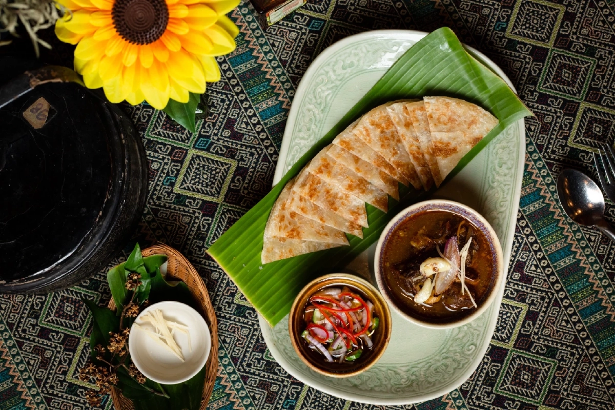 เปิดลิสต์ 137 ร้านเด็ด มิชลิน การันตี บิบ กูร์มองด์ 2569