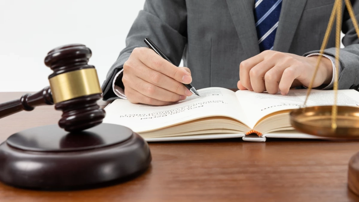 กฎหมายใหม่จีน อินฟลูเอนเซอร์ต้องมีใบรับรองก่อนโพสต์