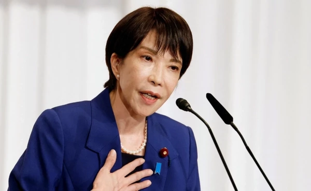 ปีหน้าเข้ายากขึ้น! รัฐบาลญี่ปุ่นเตรียมคุมเข้ม เริ่ม 2026