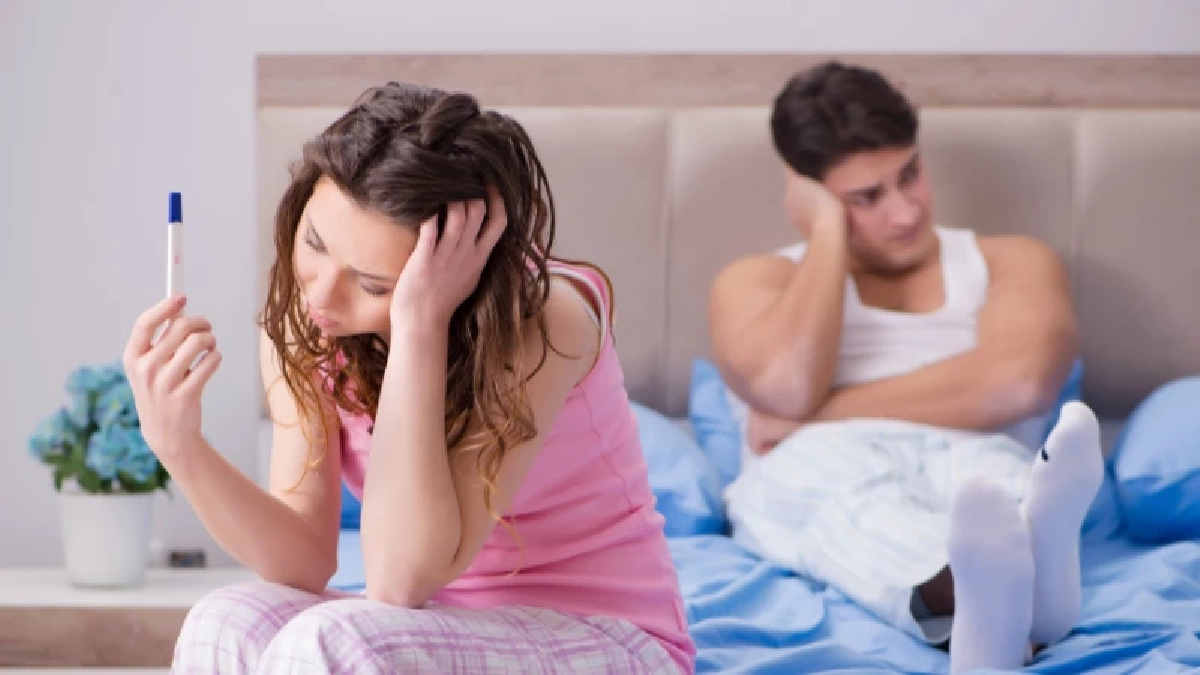 ท้องไม่พร้อมไม่ต้องกังวล ประกันสังคมจัดยุติ ให้ฟรีทุกขั้นตอน