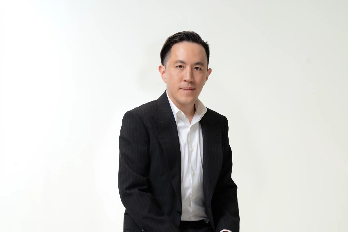 มติเอกฉันท์ ผู้ถือหุ้น NATION อนุมัติเพิ่มทุนกว่า 500 ล้านบาท เสริมความมั่นคง รองรับแผนขยายธุรกิจ