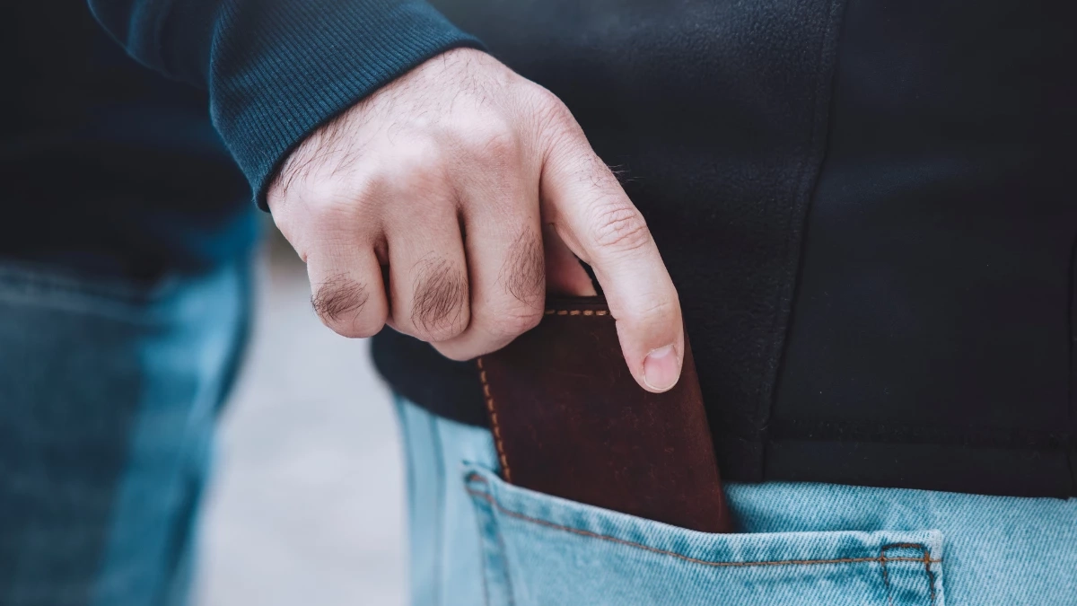 กรุงเทพฯ คว้าอันดับ 1 เมือง “ล้วงกระเป๋า–หลอกนักท่องเที่ยว”