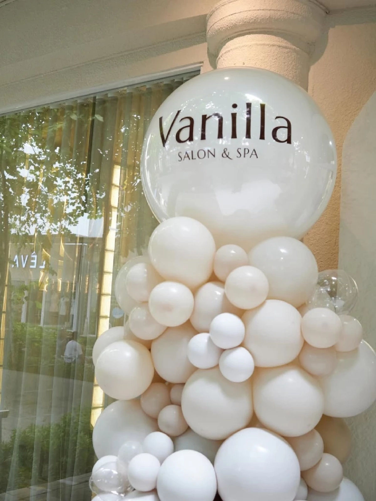 “ปุ้มปุ้ย” เปิดหน้าลูกสาวครั้งแรก น่ารักน่าฟัดเกินต้าน