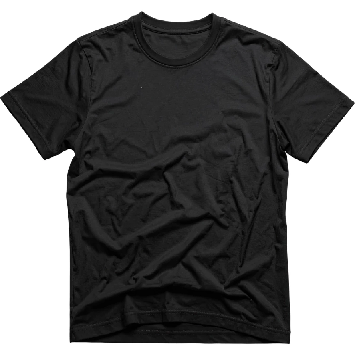 ซักผ้าดำยังไงไม่ให้ซีด! เผย 5 เคล็ดลับยืดอายุผ้าสีดำ