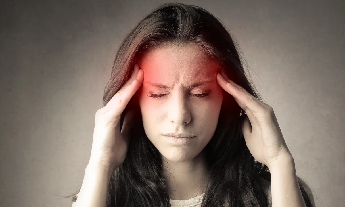 อันตรายจาก “น้ำตาลในเลือดตก” รู้ทันก่อนเกิดเหตุรุนแรง