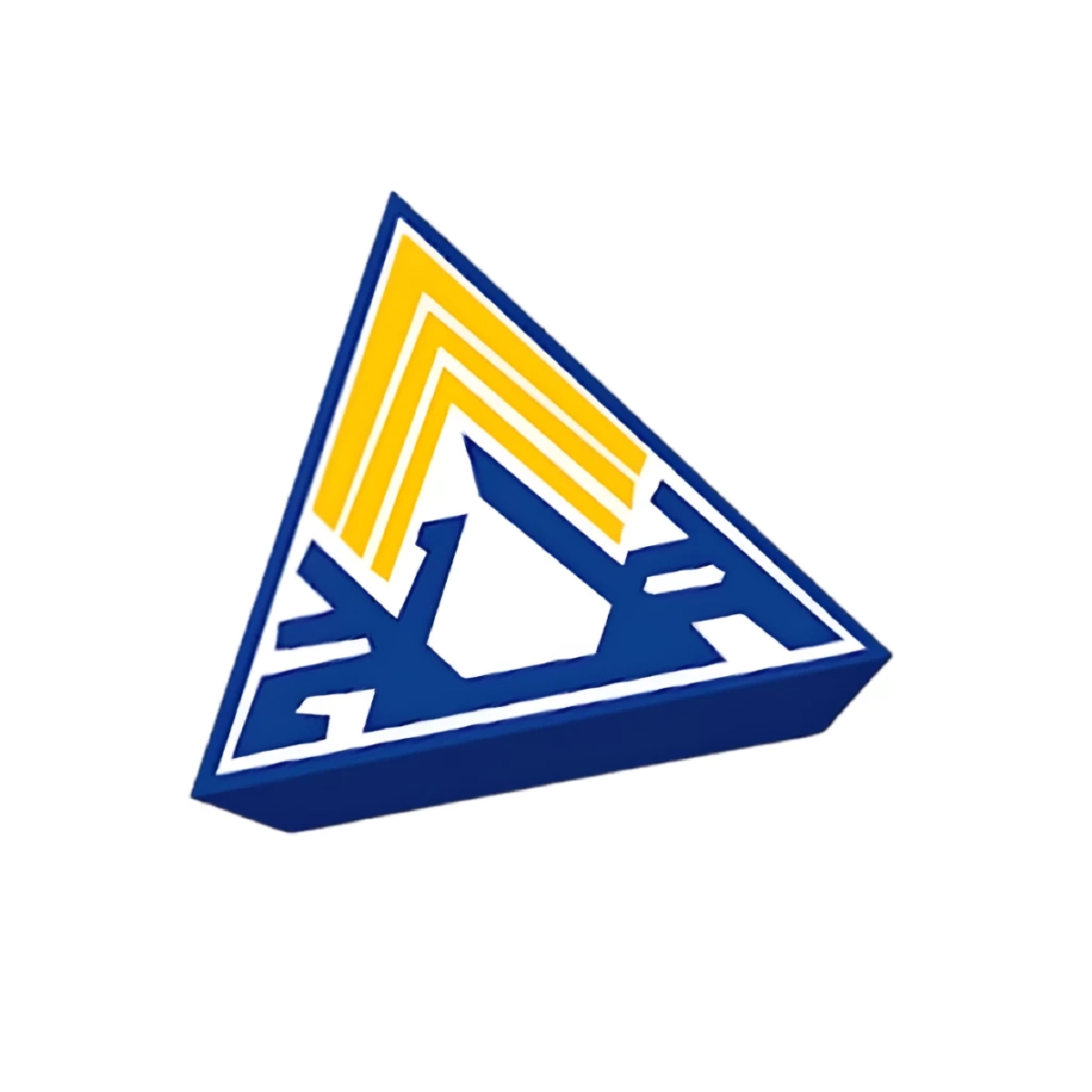 ประกันสังคมเปิดเงื่อนไขใหม่ จ่ายเงินว่างงานกรณีภัยพิบัติ