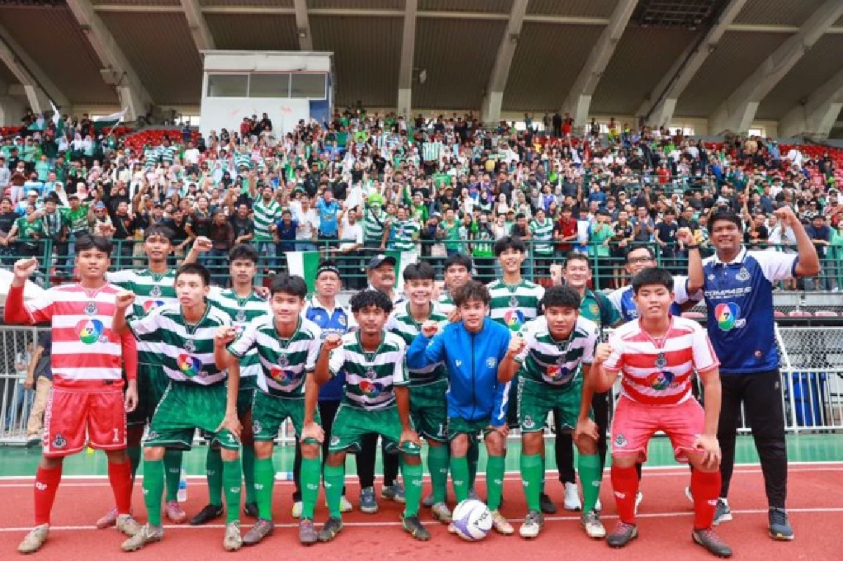 ซึ้งมาก \"ครูสกล\" เผย เจ้าของเก่ารถขนฝันคือใคร สัญญาจะดูแลให้ดี