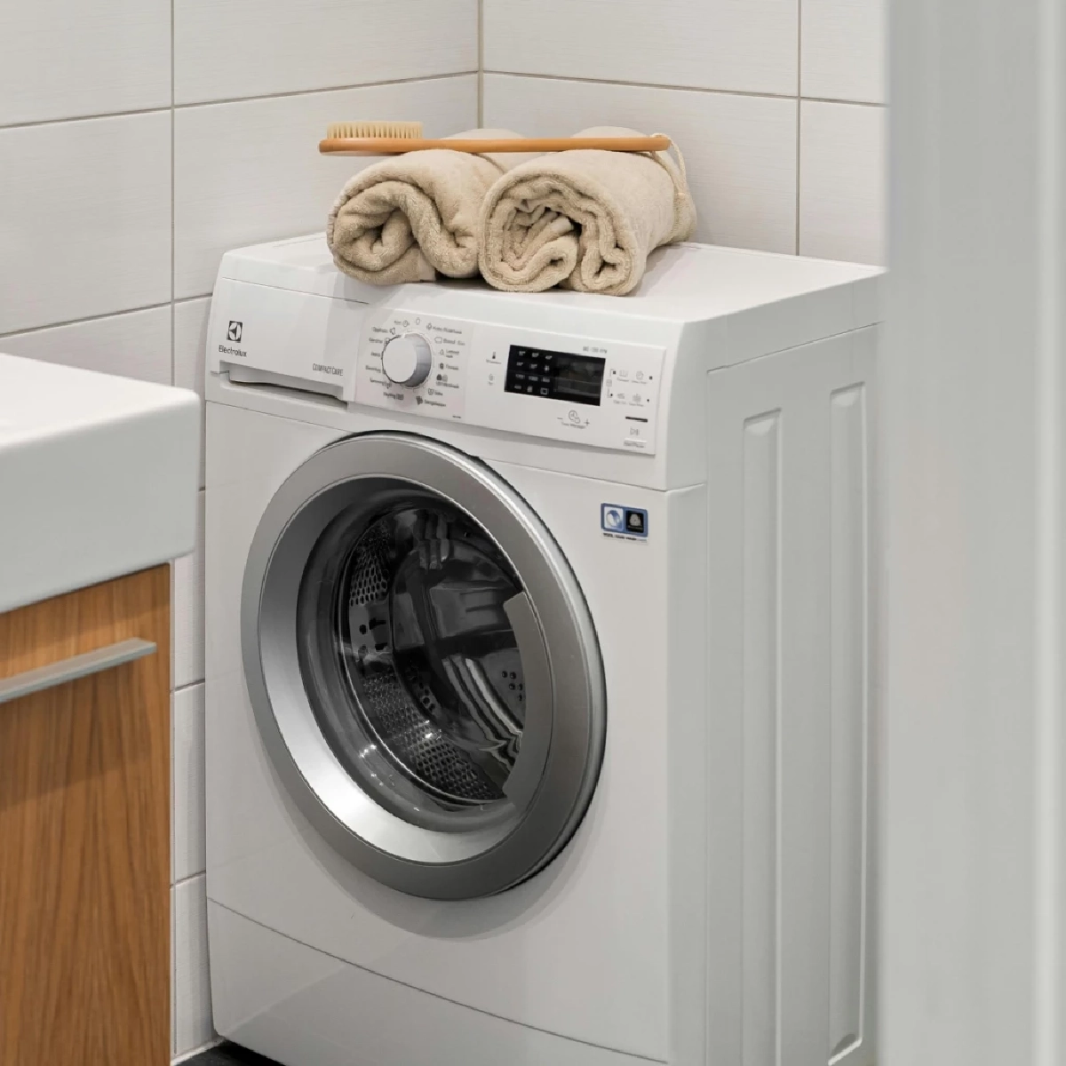 6 เครื่องใช้ไฟฟ้าที่ “ห้ามถอดปลั๊ก” เสี่ยงพังหนักกว่าเดิม