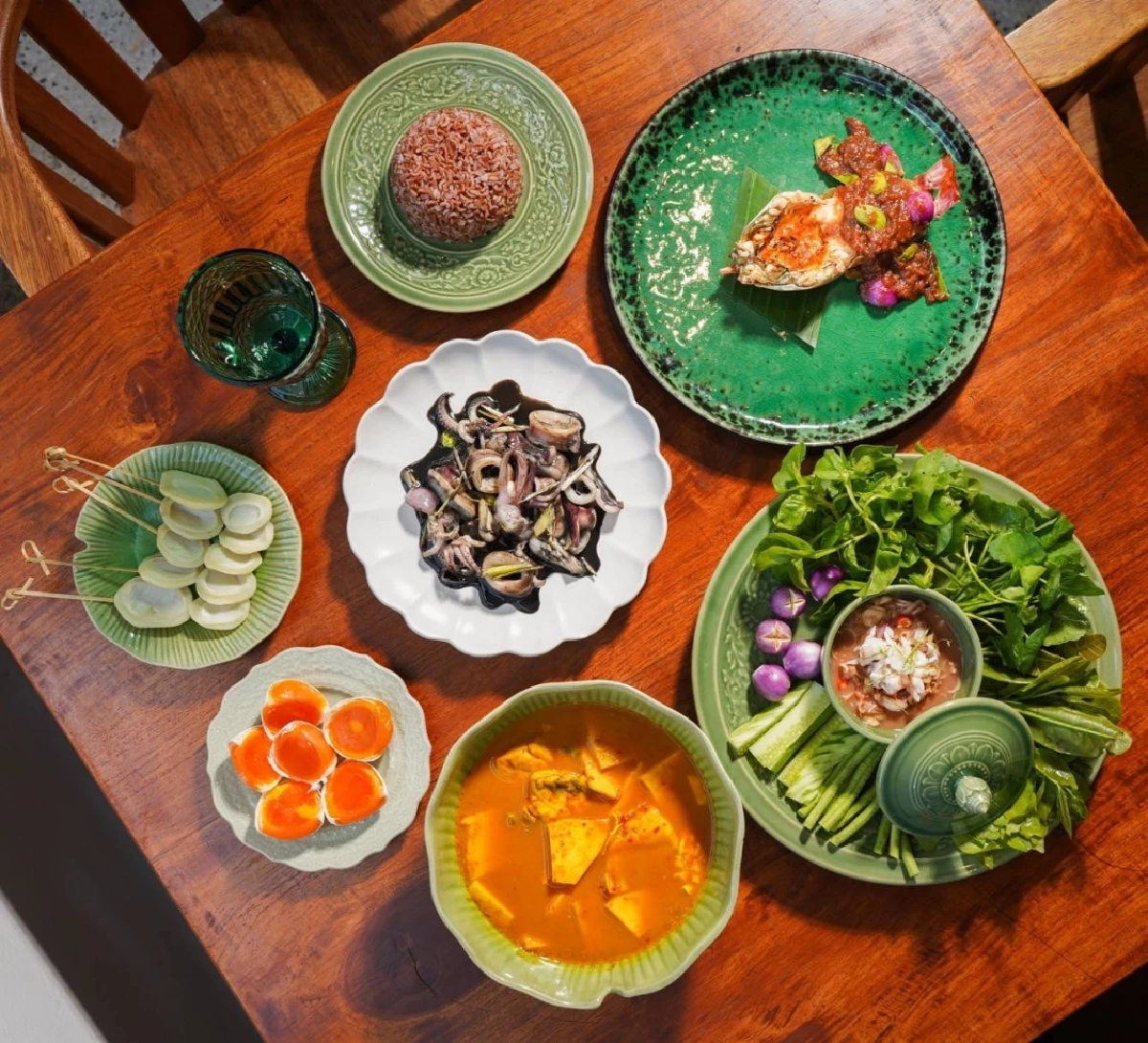 “นิพนธ์” ร่วมยินดีกับชาวสงขลา \"ยูเนสโก\"รับรองเป็นเมืองสร้างสรรค์ของโลก