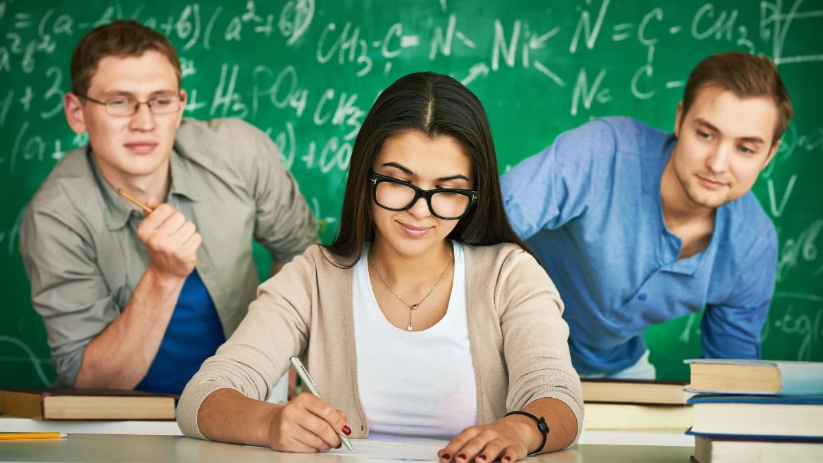 งานวิจัยเผย คนที่ “ชอบอยู่นิ่ง ไม่ทำอะไร” มักฉลาดกว่าที่คิด