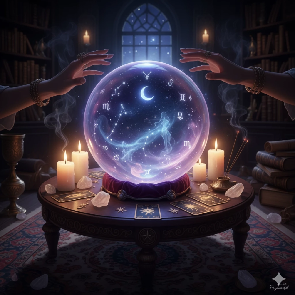 เปิดดวง 3 นักษัตร มีเรื่องต้องระวัง มีเกณฑ์เสียทรัพย์ก้อนใหญ่