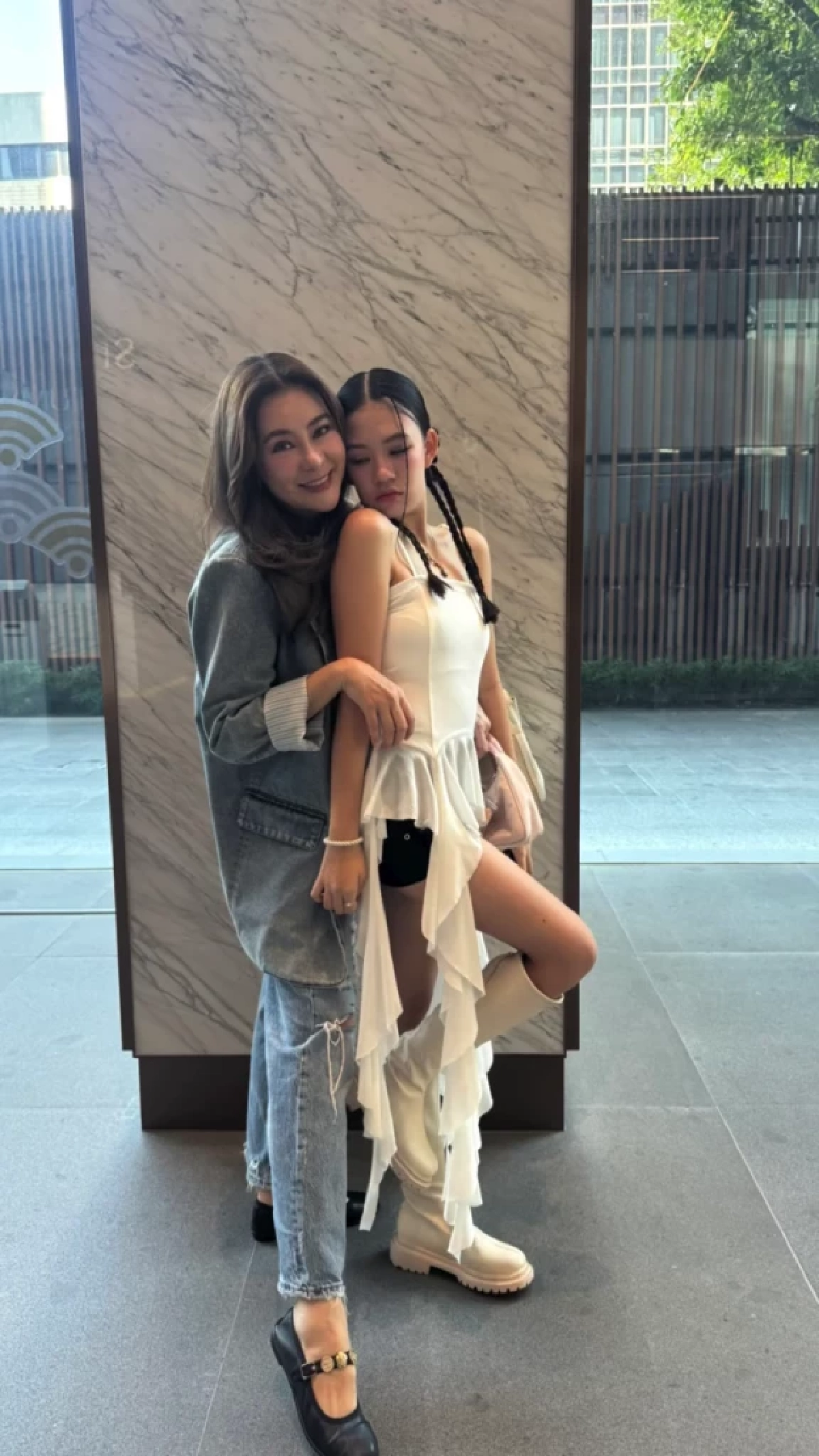 เก่งครบเครื่องสุดๆ! น้องแสนดี   ทำชาวเน็ตทึ่งในความสามารถ