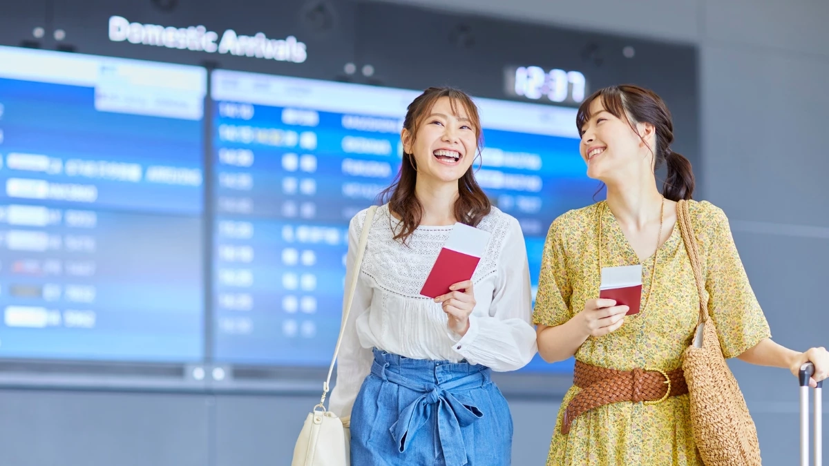 ปีหน้าเข้ายากขึ้น! รัฐบาลญี่ปุ่นเตรียมคุมเข้ม เริ่ม 2026