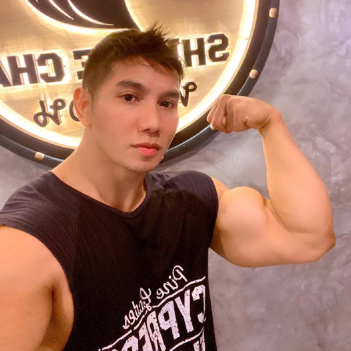 ไม่ธรรมดา บุ๋ม ปนัดดา เผยอาชีพ พ่อก๊อต อธิป สามี ถึงกับร้องว้าว