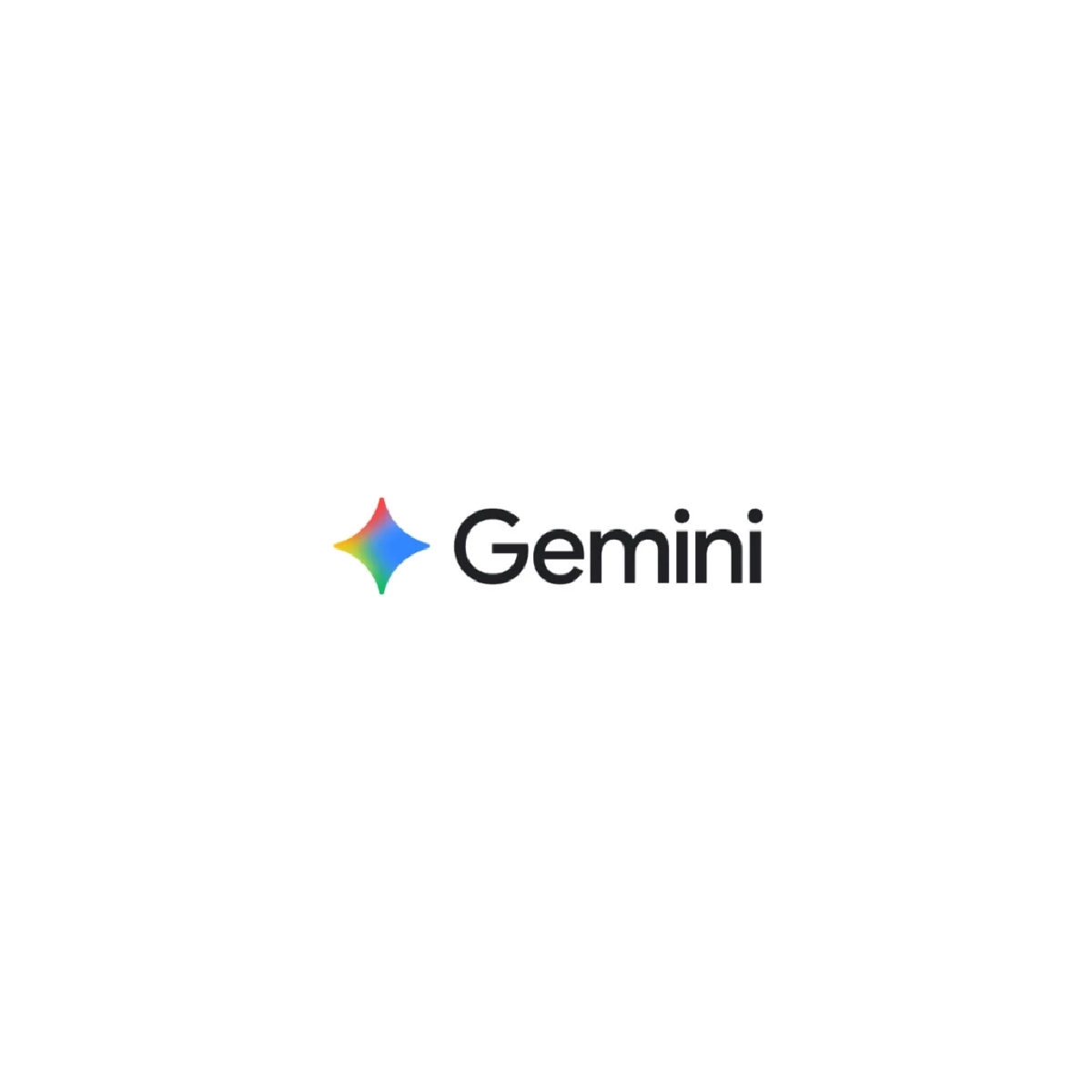 แนะนำเครื่องมือ Gemini ใช้ตรวจสอบภาพจริงหรือภาพ AI