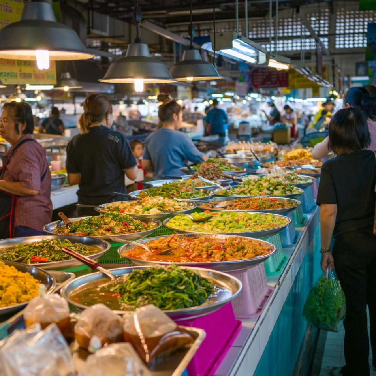 คนละครึ่งพลัสเฟส 2 แจกเพิ่ม 4,000 พร้อมเงินพิเศษกลุ่มเก่า