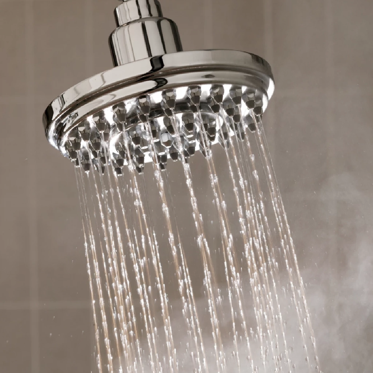 เปิด 6 ช่วงเวลา “ห้ามอาบน้ำ” เสี่ยงอันตรายต่อสุขภาพ