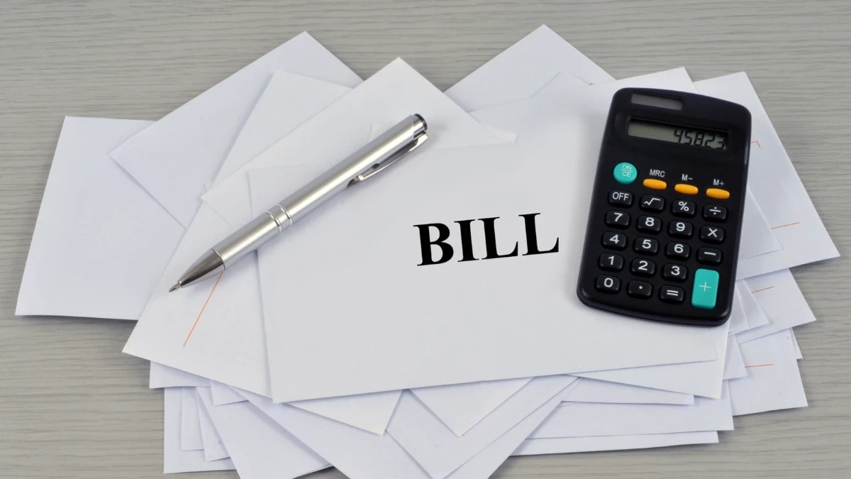 รัฐคุมเข้ม! ห้องเช่าทั่วประเทศ ค่าน้ำ-ไฟ เก็บเกินจริงมีโทษ