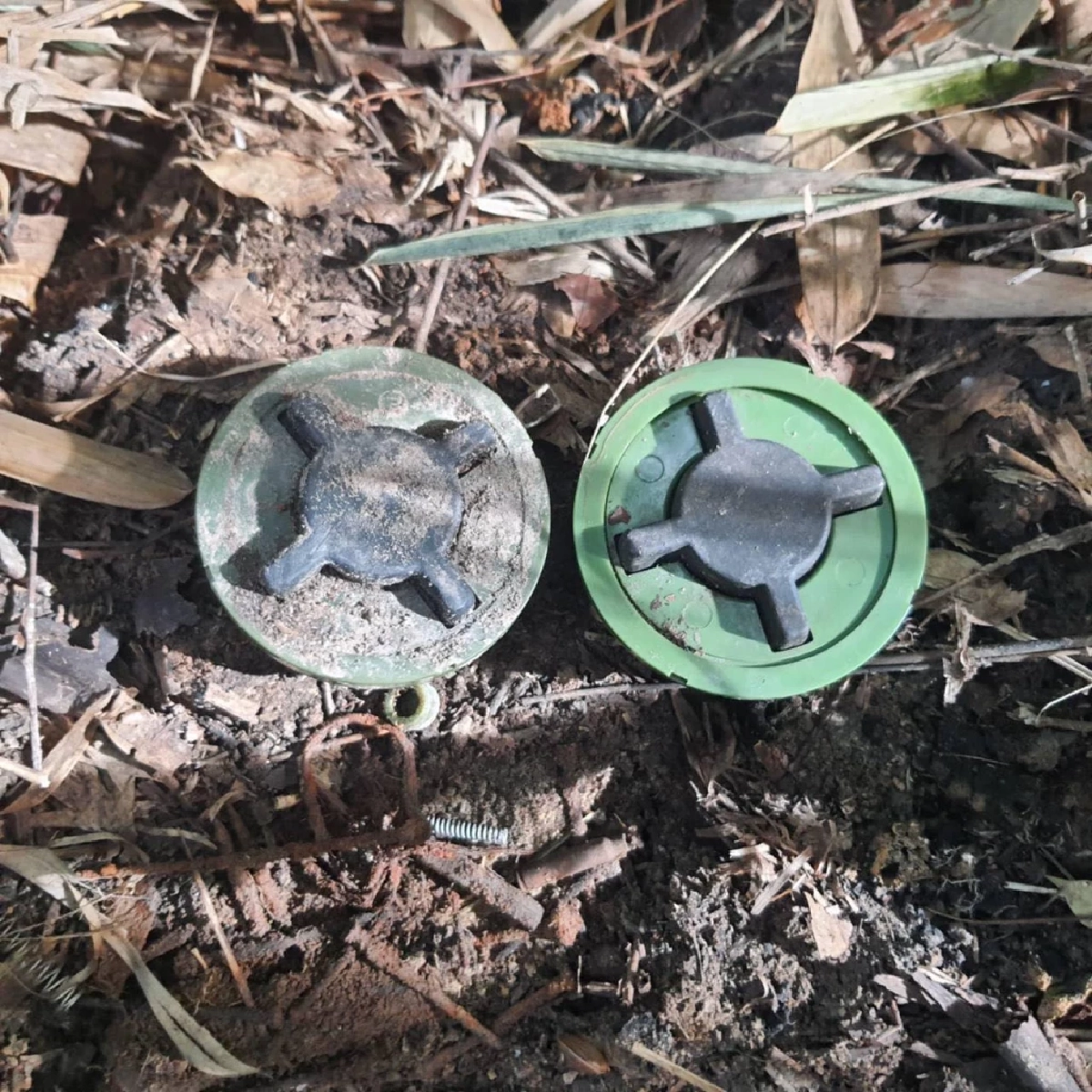 ทบ.รายงานความคืบหน้าสถานการณ์ชายแดนไทย-กัมพูชา ย้ำต้องรอบคอบ