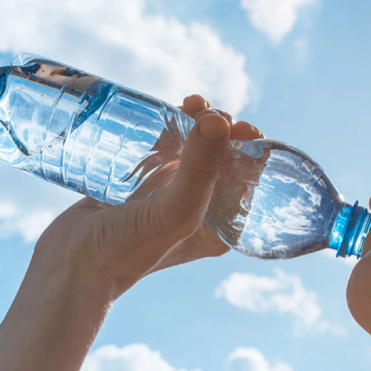 12 ของจำเป็นต้องมีติดไว้ในบ้าน เมื่อเจอน้ำท่วมกลางคืน