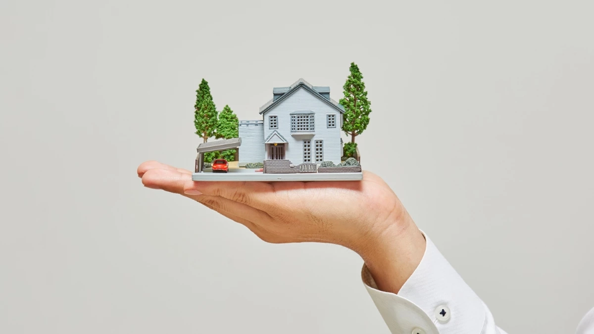 เที่ยวปีใหม่สบายใจ ตำรวจเปิดโครงการฝากบ้าน 4.0 ทั่วประเทศ