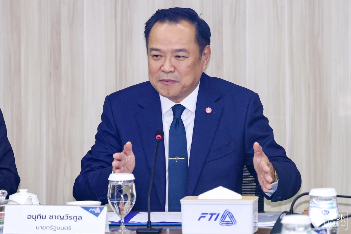 ฮุน เซน ลั่นกัมพูชาถูกบังคับให้โต้กลับ หลังอ้างไทยโจมตีก่อน 