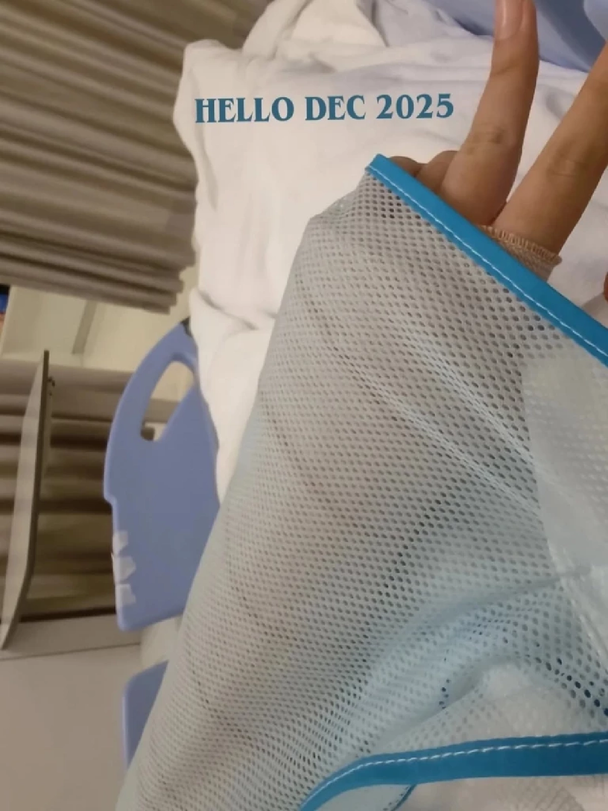 ลื่นล้มระทึก นาที \"น้องอินเตอร์\" แขนหัก ต้องผ่าตัดดามเหล็ก