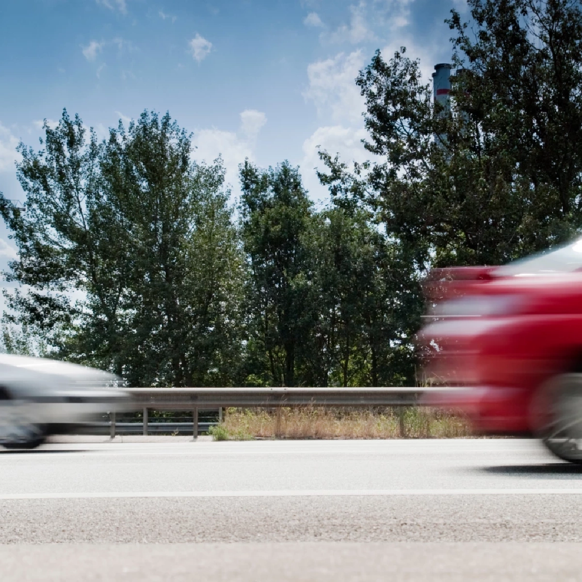 เปิดสถิติวันแรก 7 วันอันตรายปีใหม่ 2569 พร้อมสาเหตุหลักในการเสียชีวิต