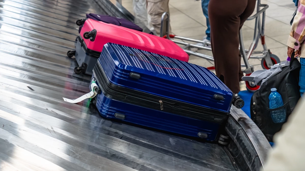  รู้ทันเจ็ตแล็ก เคล็ดลับปรับนาฬิการ่างกาย เที่ยวข้ามโซนเวลาก็สดชื่นได้