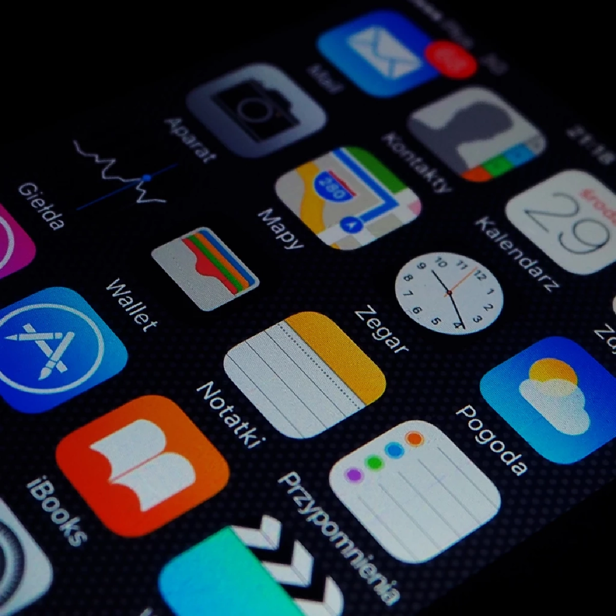 เปิด 4 ฟีเจอร์ลับ มือถือกินแบตน้อยลงแบบเห็นผลทันที