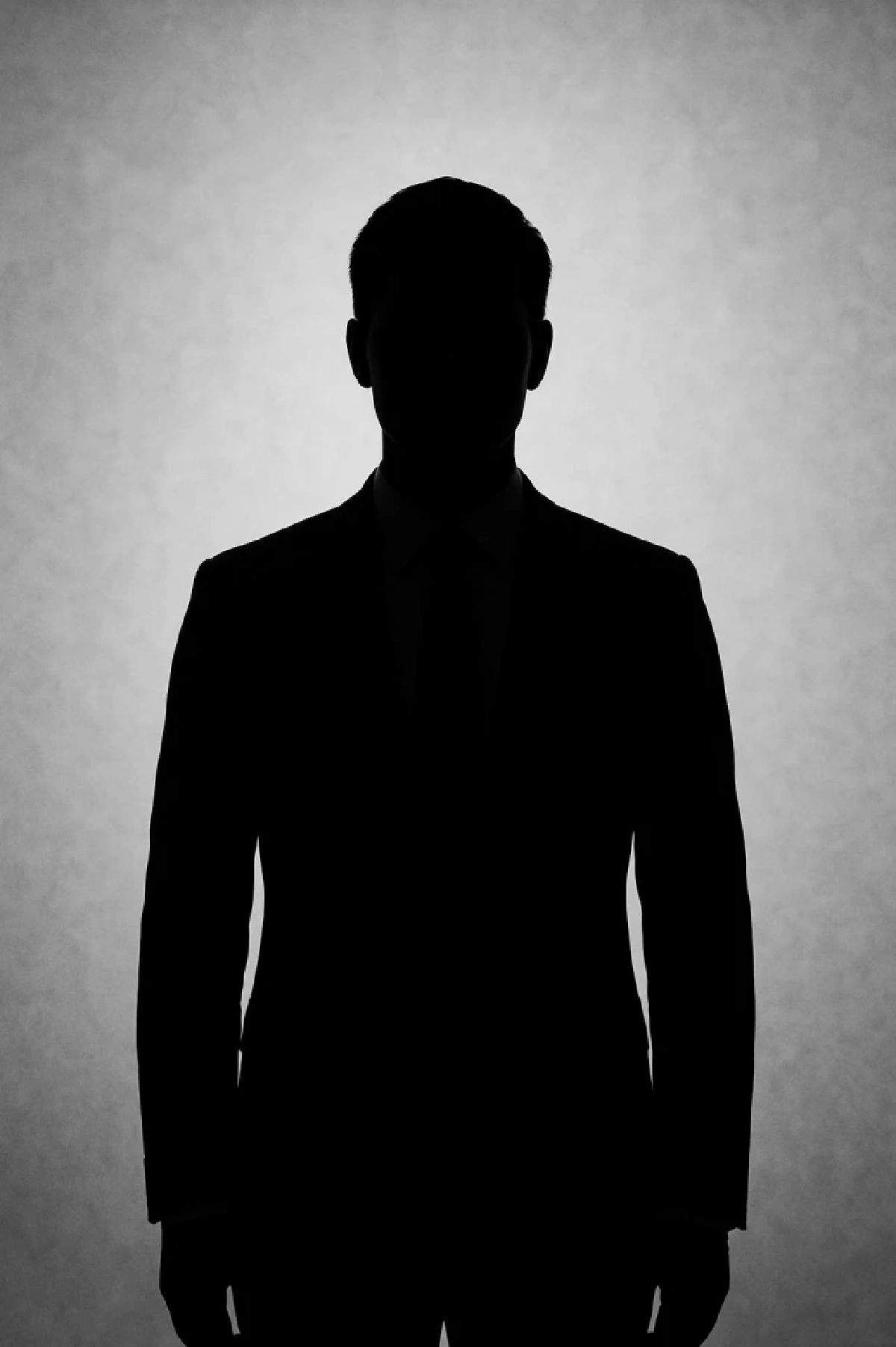 สภาทนายความฯ เปิดสาเหตุที่แท้จริง ทนายดังชอบออกสื่อถูกลบชื่อ