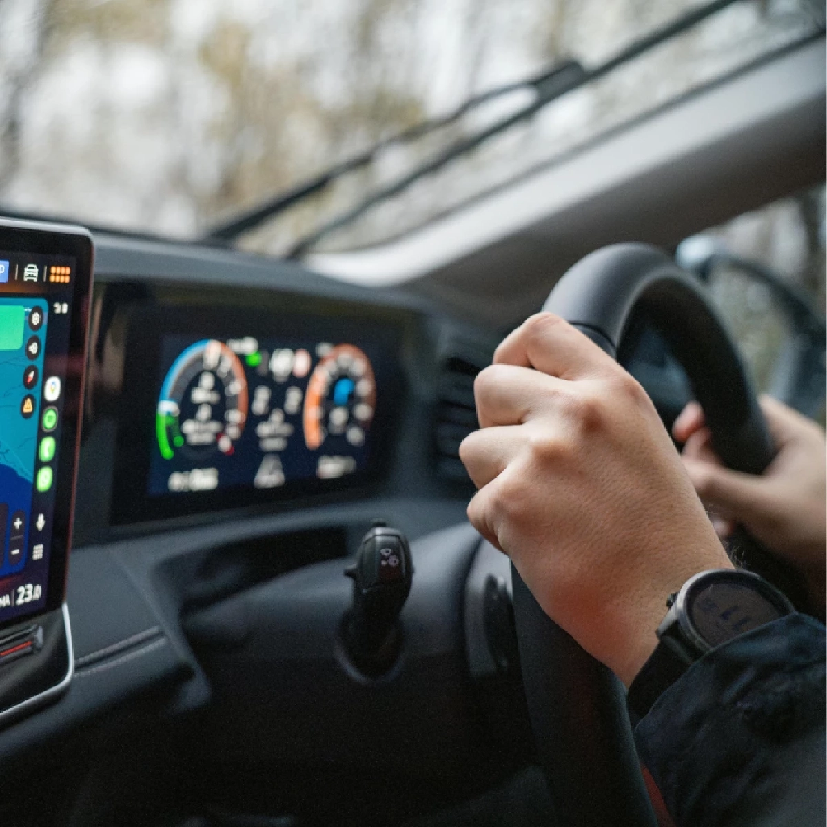 เปิดสถิติวันแรก 7 วันอันตรายปีใหม่ 2569 พร้อมสาเหตุหลักในการเสียชีวิต