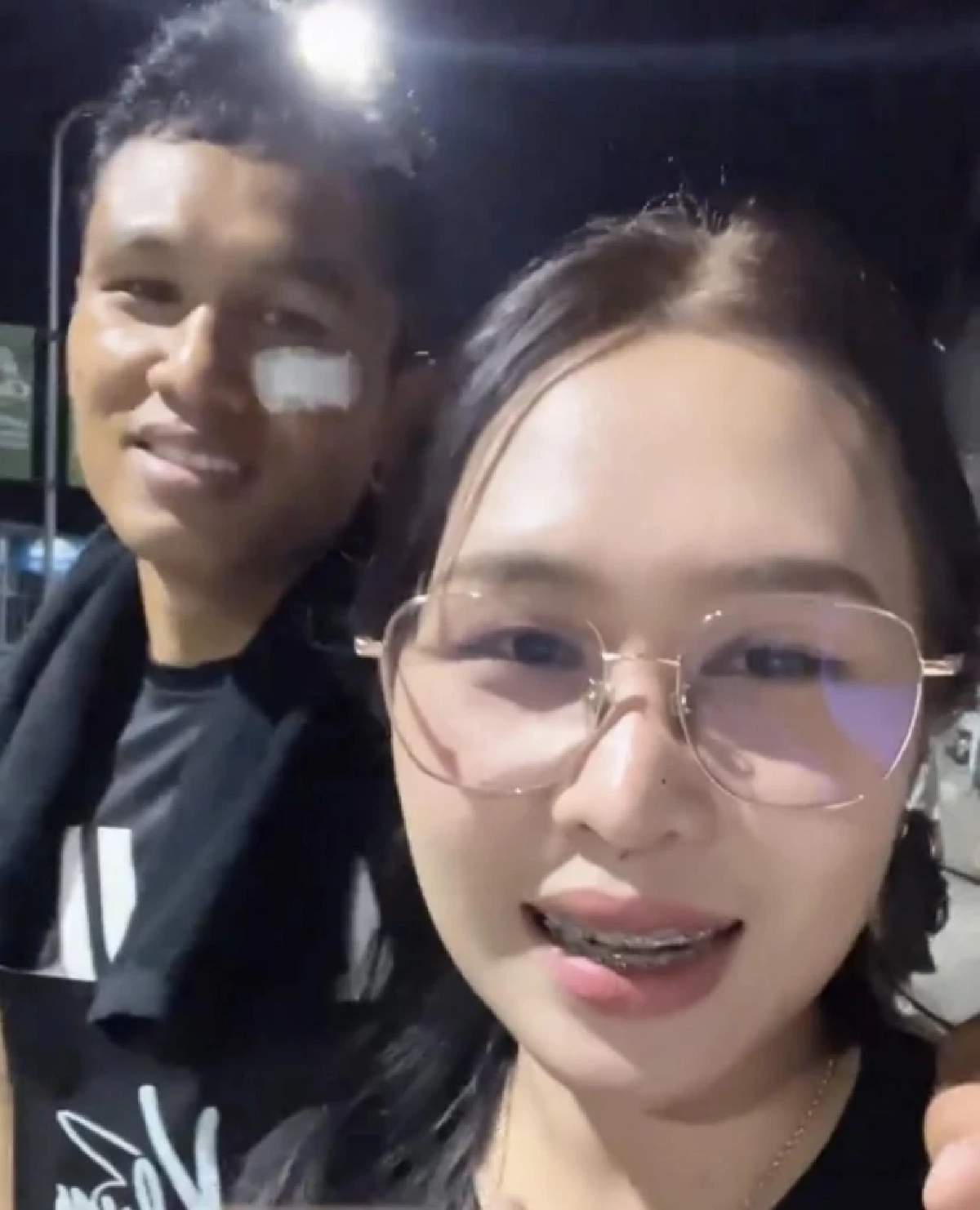 นักมวยดัง อำลาสังเวียน ประกาศเลิกชก เผยสาเหตุเกิดจากร่างกาย