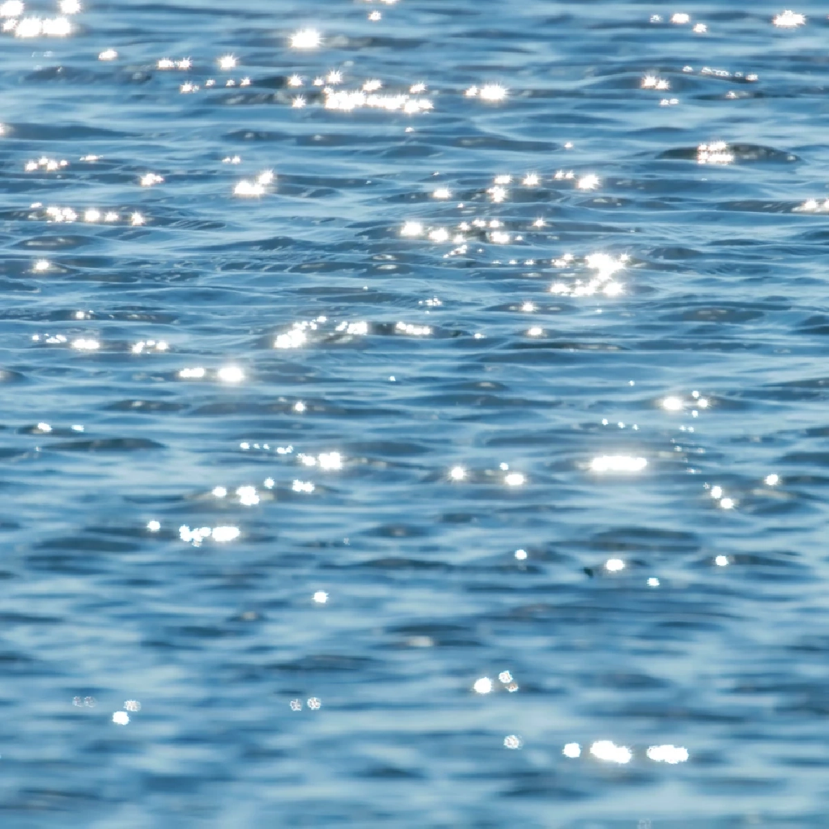 อันตรายจากการดื่มน้ำทะเล ความเสี่ยงที่หลายคนไม่รู้