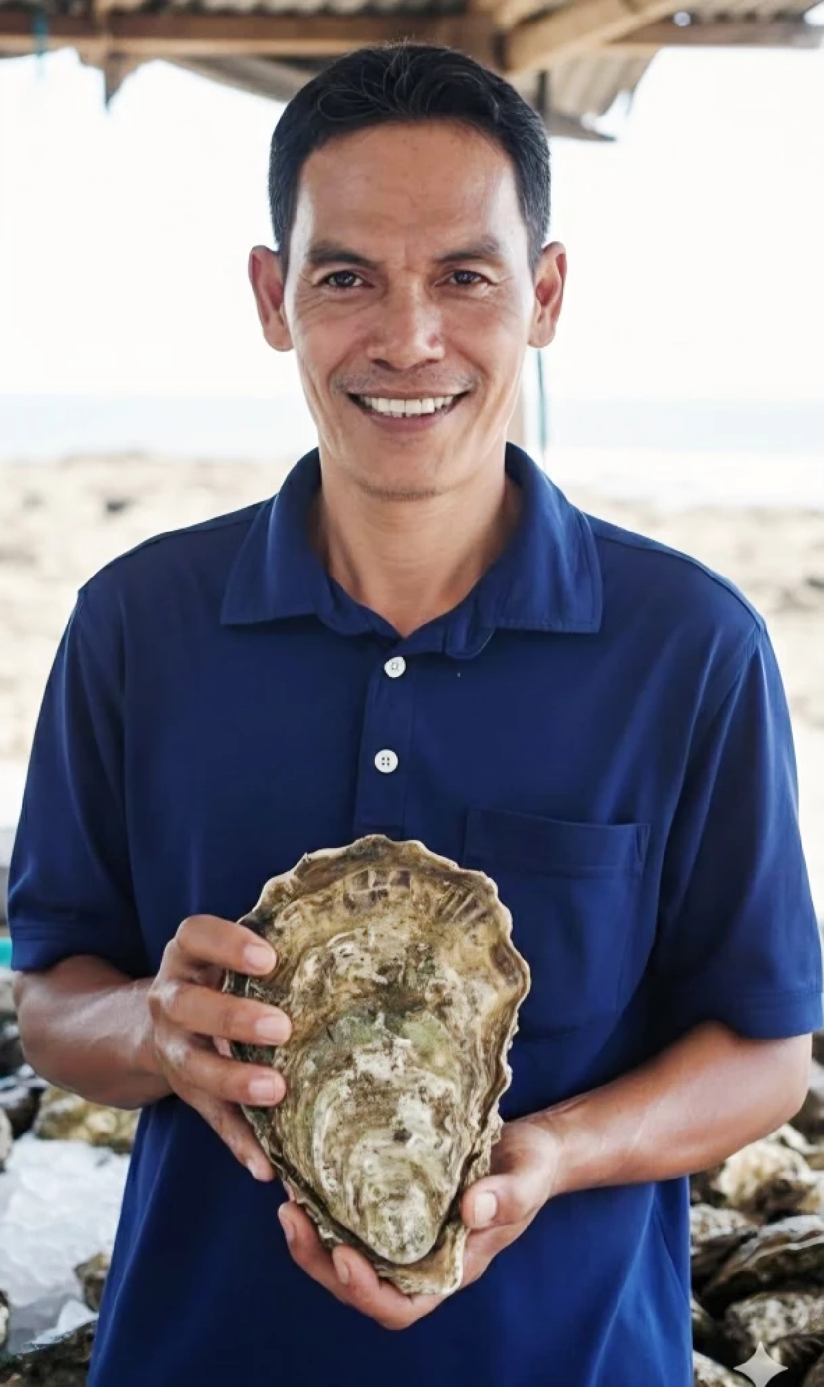 เสี่ยงจริง บังยา โพสต์ถึง "นิค อสรพิษวิทยา" หลังจงอางกัดจมเขี้ยว