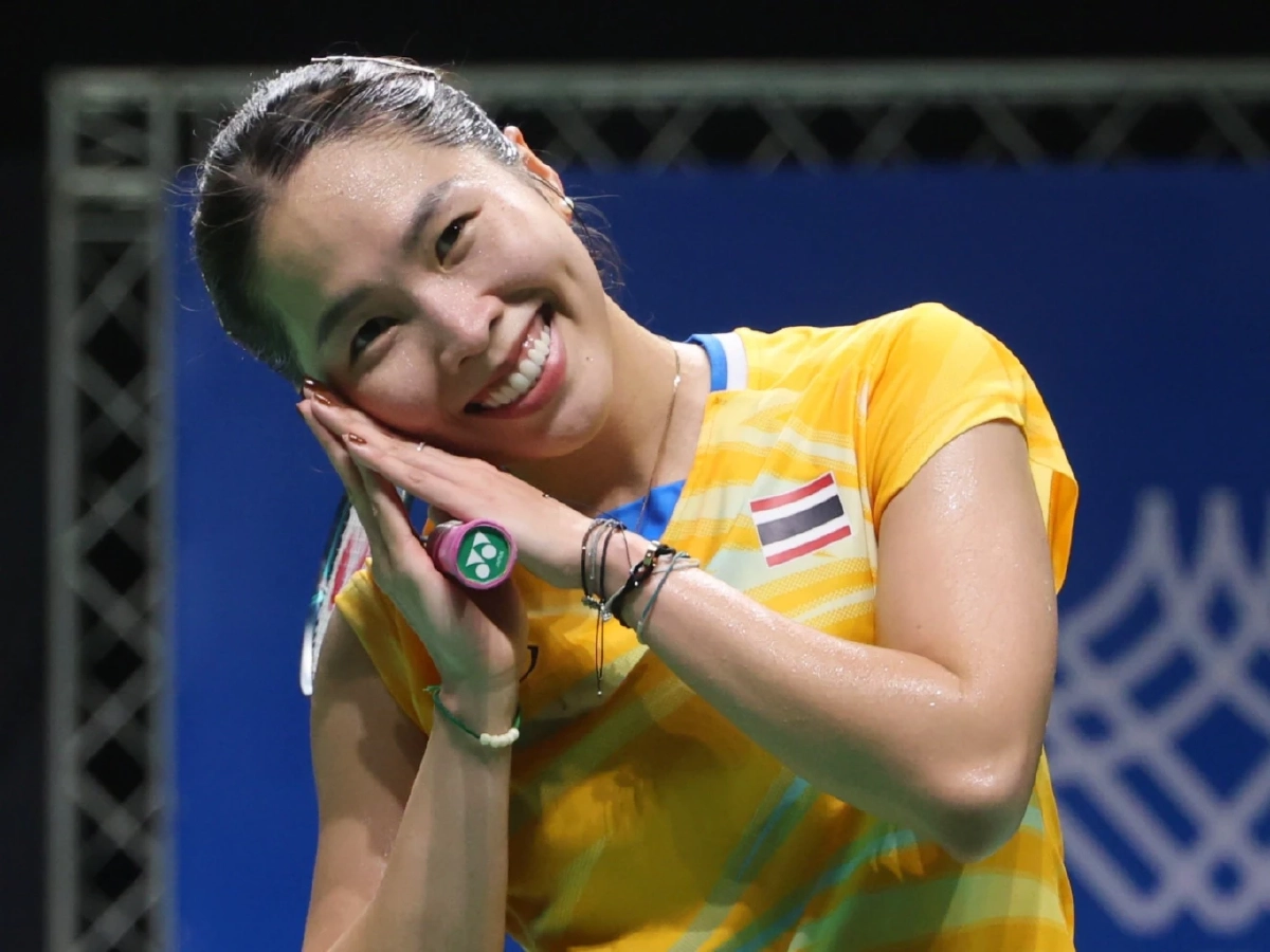 "โปรแกรมซีเกมส์วันนี้" ไทยแข่งอะไรบ้าง กีฬาไทยน่าเชียร์วันนี้