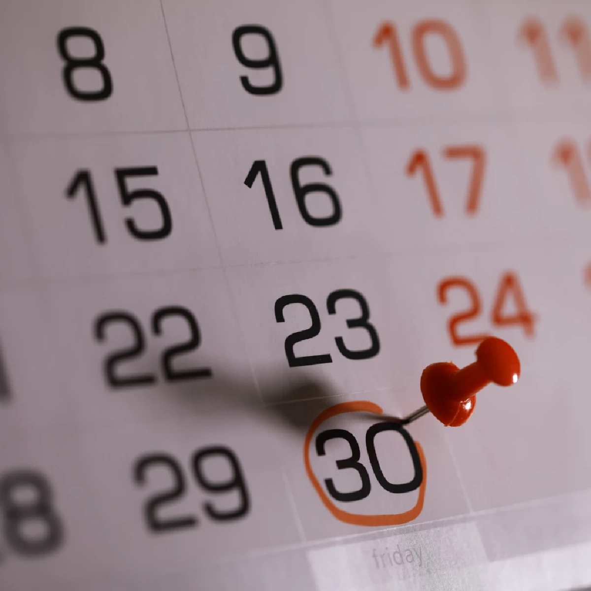 2 ม.ค. 69 ยังหยุดไหม หลัง ครม. พลิกโผ! ไม่เพิ่มวันหยุดใหม่