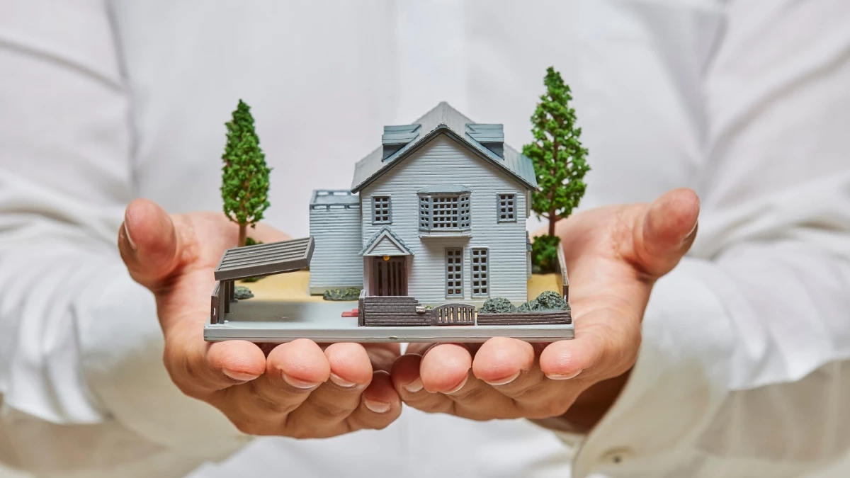 6 ลางมงคลบ่งบอกว่าบ้านกำลังมีพลังงานดี เสริมมงคลในบ้าน