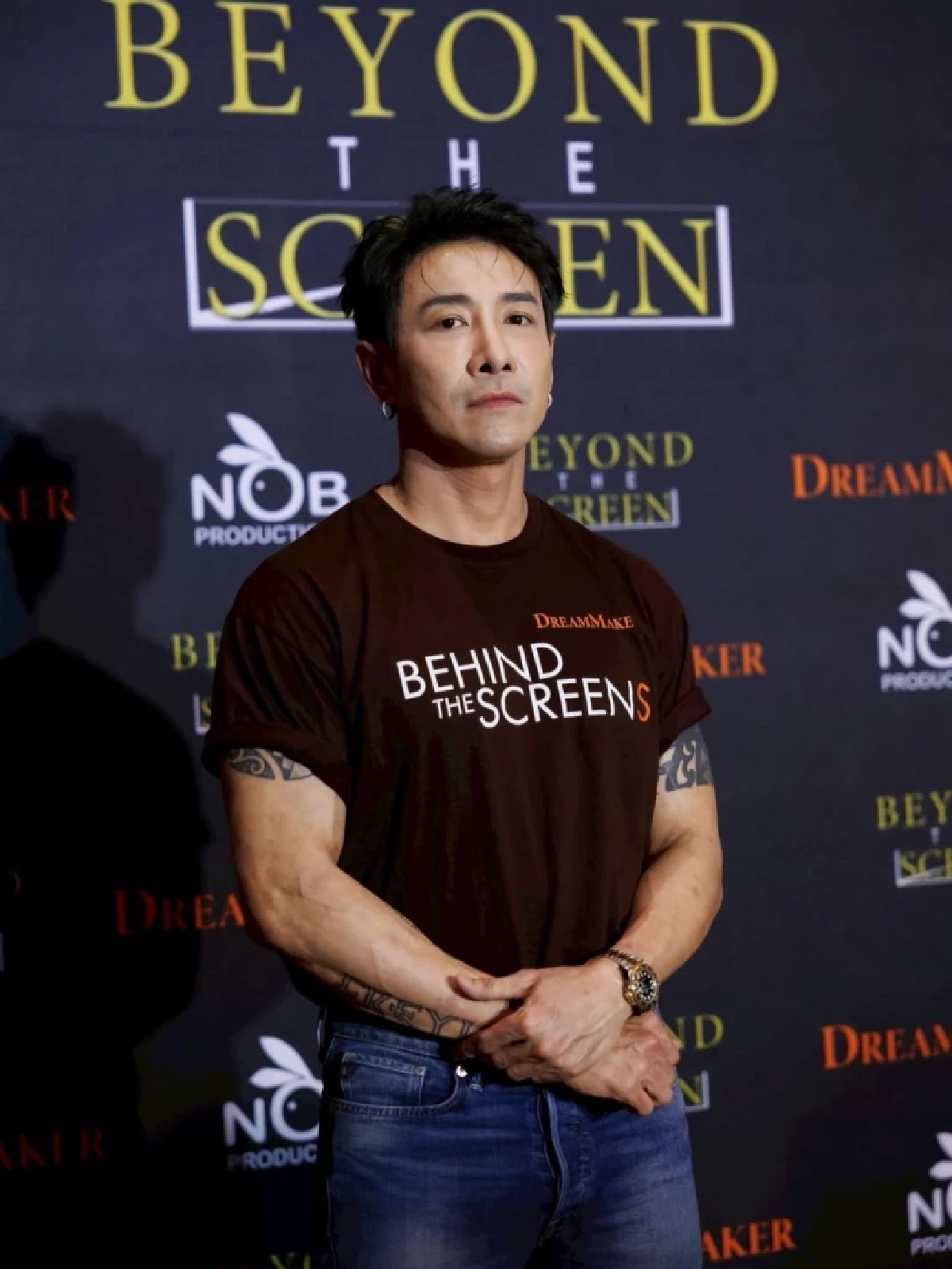 เปิดภาพบ้านสุดรัก “บอย ภิษณุ” ตัดใจขายบ้านหรู ทำเลทอง ราคาสะดุดตา