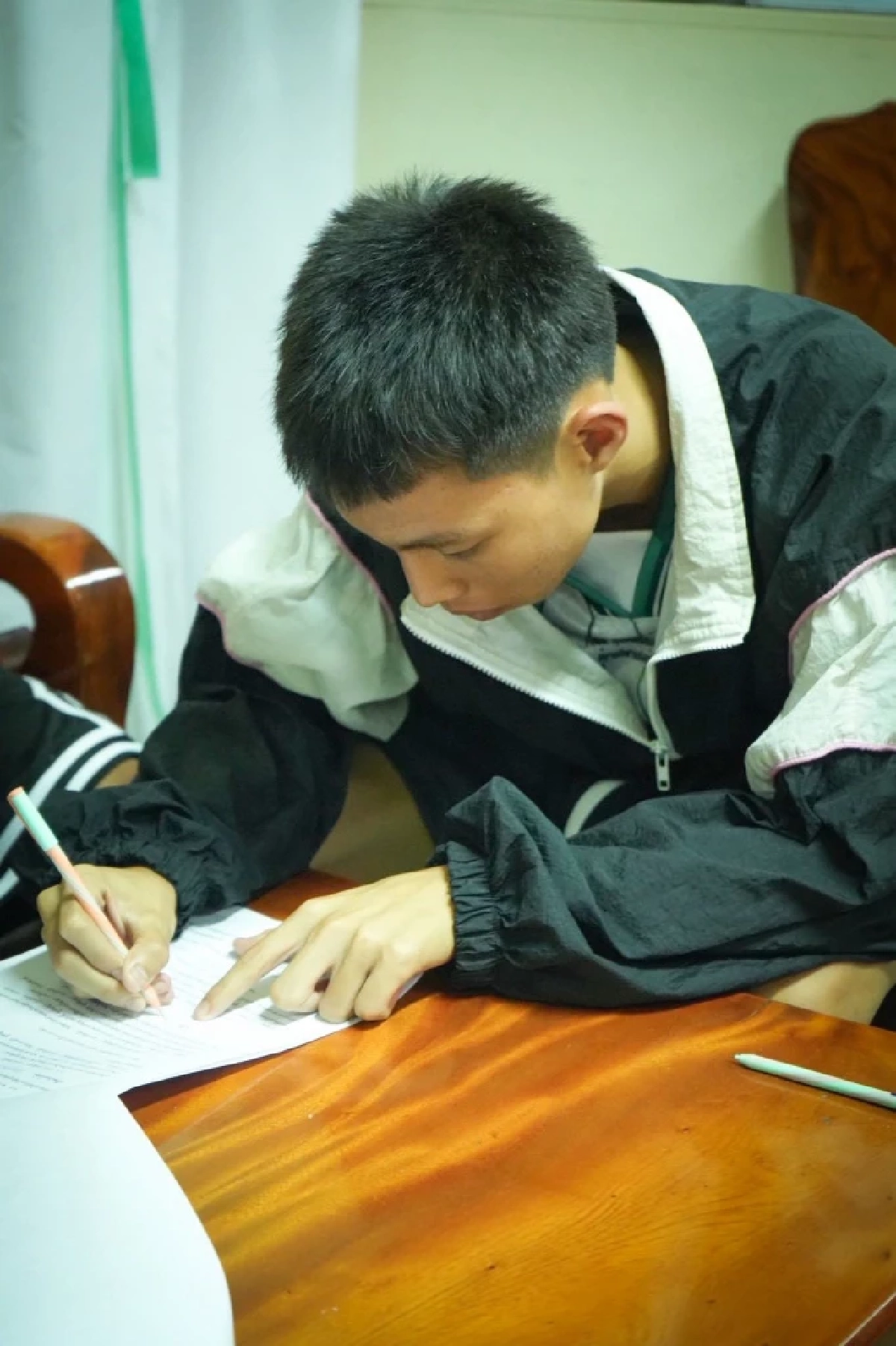 "บอสแจ้" เผยเหตุผล คืนอิสระให้ 2 แข้งหมอนทอง หลังเพิ่งเซ็นสัญญา